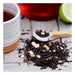 The Tea Thief Mr & Mrs Grey Tea (50g) | Koop.co.nz