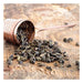 The Tea Thief Gunpowder Green Tea (100g) | Koop.co.nz