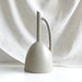 Bovi Home Jena Ceramic Jug Vase (28cm) | Koop.co.nz