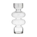 Rogue Imogen Glass Vase (38cm) | Koop.co.nz
