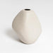 NED Collections XL Harmie Vase - Desmond Natural (23cm) | Koop.co.nz