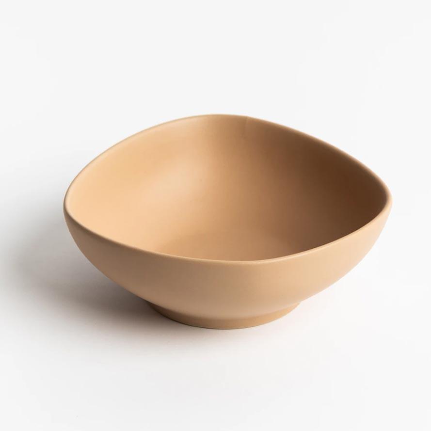 NED Collections KOS Bowl - Pink | Koop.co.nz