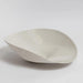 NED Collections Large Folded Dali Bowl | Koop.co.nz