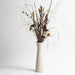 NED Collections Tall Bjarke Vase (42.5cm) | Koop.co.nz