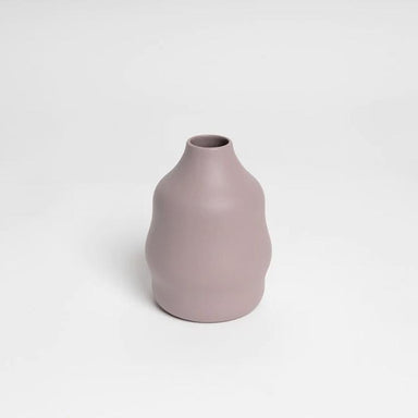 NED Collections Rosie Vase | Koop.co.nz