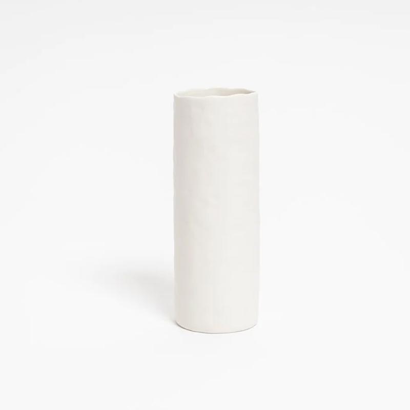 NED Collections Bernie Vase (24.5cm) | Koop.co.nz