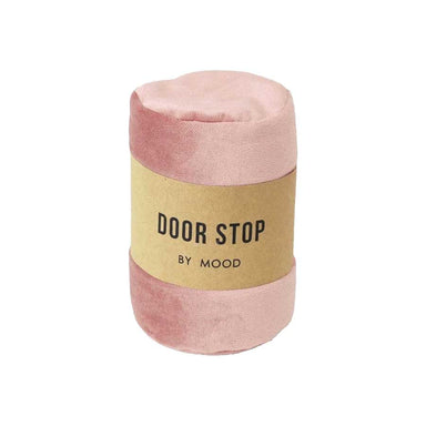 Mood Door Stop - Rosewater | Koop.co.nz