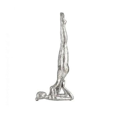 Amalfi Ariel Sculpture | Koop.co.nz