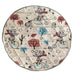 Di Lusso Living Maisie Mouse Baby Playmat | Koop.co.nz