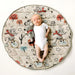 Di Lusso Living Maisie Mouse Baby Playmat | Koop.co.nz