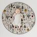 Di Lusso Living Starlight Bear Baby Playmat | Koop.co.nz