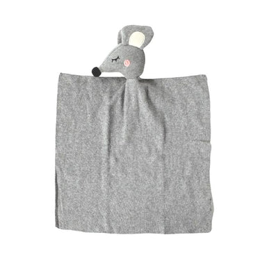 Di Lusso Living Maisie Mouse Comforter | Koop.co.nz
