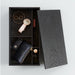 Nel Lusso Tokyo Accessories Box with Mirror | Koop.co.nz