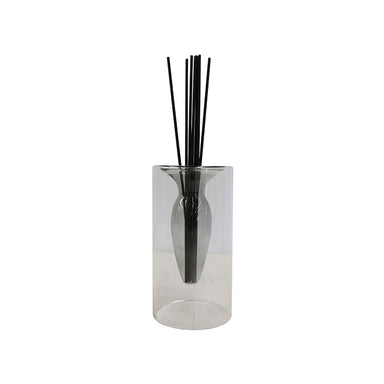 Le Forge Sienna Diffuser Vase - Wide Cylinder | Koop.co.nz