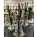 Le Forge Sienna Diffuser Vase - Narrow Cylinder | Koop.co.nz