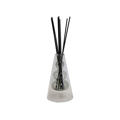 Le Forge Sienna Diffuser Vase - Cone | Koop.co.nz