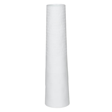 Rader Extra Large Poetry Vase (30cm) | Koop.co.nz