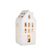 Rader Mini Porcelain Tealight - Guest House | Koop.co.nz
