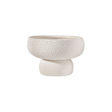 Rader Pearl Bowl - Small | Koop.co.nz