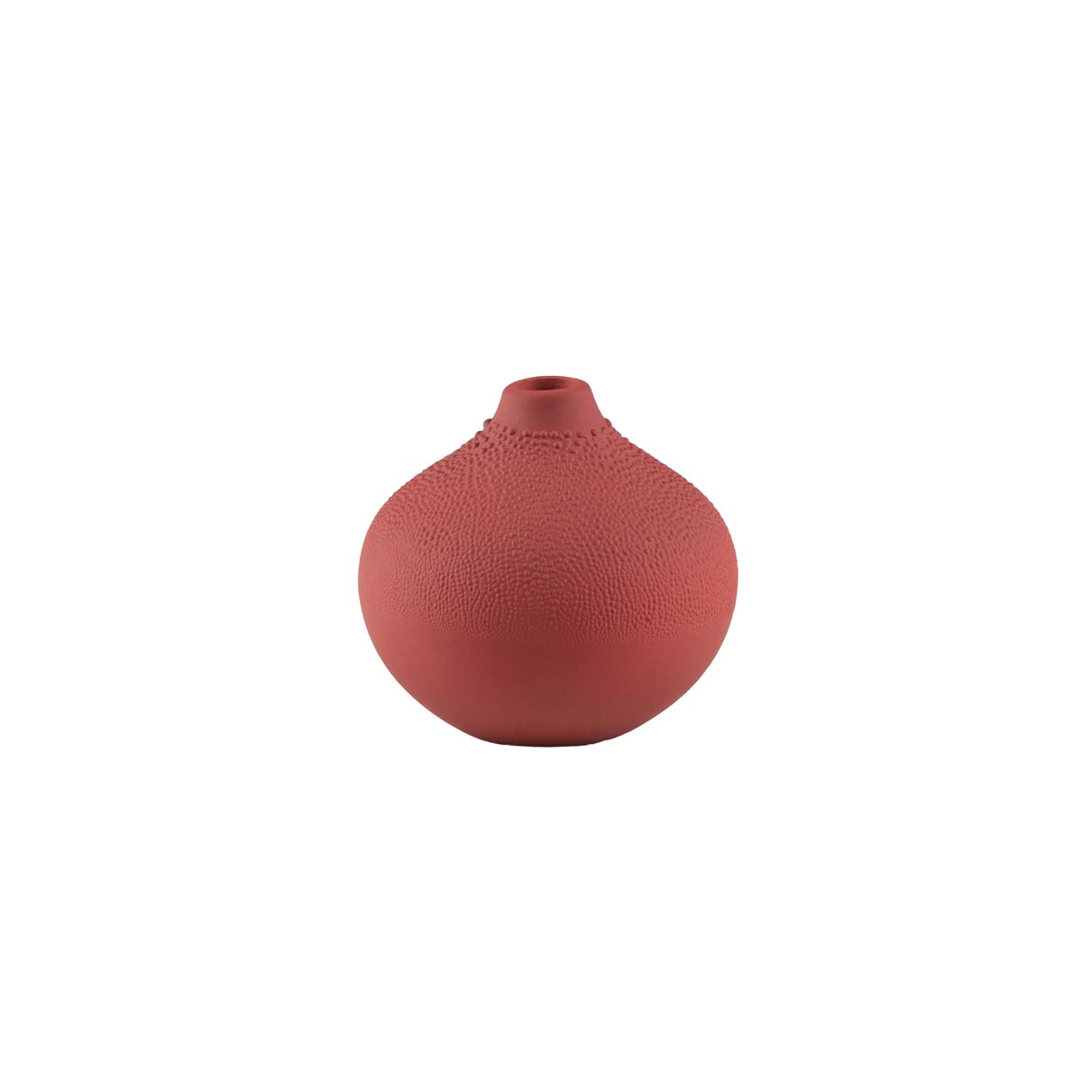 Rader Beaded Mini Vase | Koop.co.nz