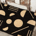 Danica Studio Domino Doormat | Koop.co.nz