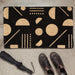 Danica Studio Domino Doormat | Koop.co.nz