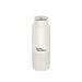 Davis & Waddell Essentials Salt/Pepper Mill - White (16.5cm) | Koop.co.nz