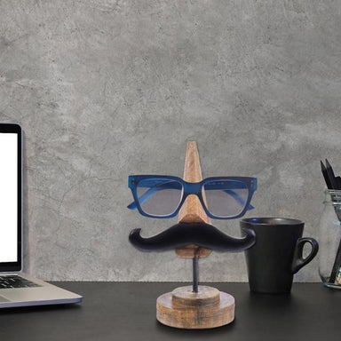Maverick Cade Glasses Holder | Koop.co.nz