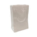Le Forge Squat Paper Bag Vase (22cm) | Koop.co.nz
