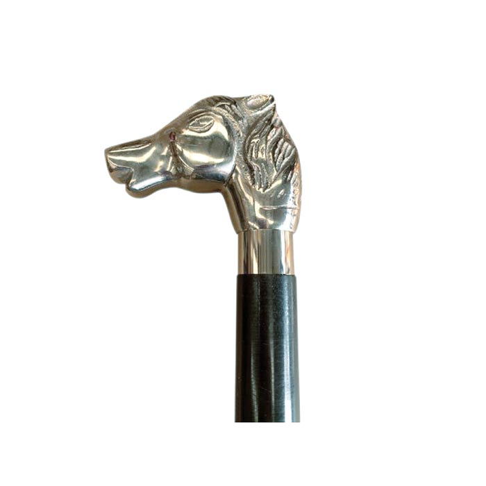 Le Monde Horse Shoe Horn (47cm) | Koop.co.nz