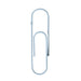 Bendo Luxe Clip Wall Hook - Cashmere Blue | Koop.co.nz