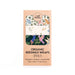 CaliWoods Organic Beeswax Wraps (3pc) - Dr Doolittle | Koop.co.nz