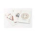DesignWorks Ink Playing Cards - Modern Deco | Koop.co.nz