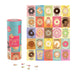 Yellow Cab Games Donuts Guide Jigsaw Puzzle (1000pc) | Koop.co.nz