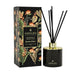 Amoura Luxury Fragrant Diffuser - Frangipani & French Pear | Koop.co.nz