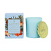 Amoura Luxury Fragrant Candle - Papaya & Watermelon | Koop.co.nz