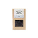 Webster's Tea Organic Loose Leaf Chai Tea (100g) | Koop.co.nz