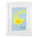 Pint Size Duck Print (A3) | Koop.co.nz