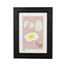 Pint Size Egg Print (A4) | Koop.co.nz