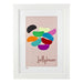 Pint Size Jellybean Print (A3) | Koop.co.nz