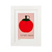 Pint Size Tomato Sauce Print (A4) | Koop.co.nz