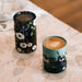 Chunky Reusable Stainless Coffee Cup - Bloom | Koop.co.nz