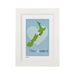 Pint Size New Zealand Print (A4) | Koop.co.nz