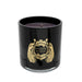MOR Boutique Fragrant Black Soy Candle - Wild Sage | Koop.co.nz