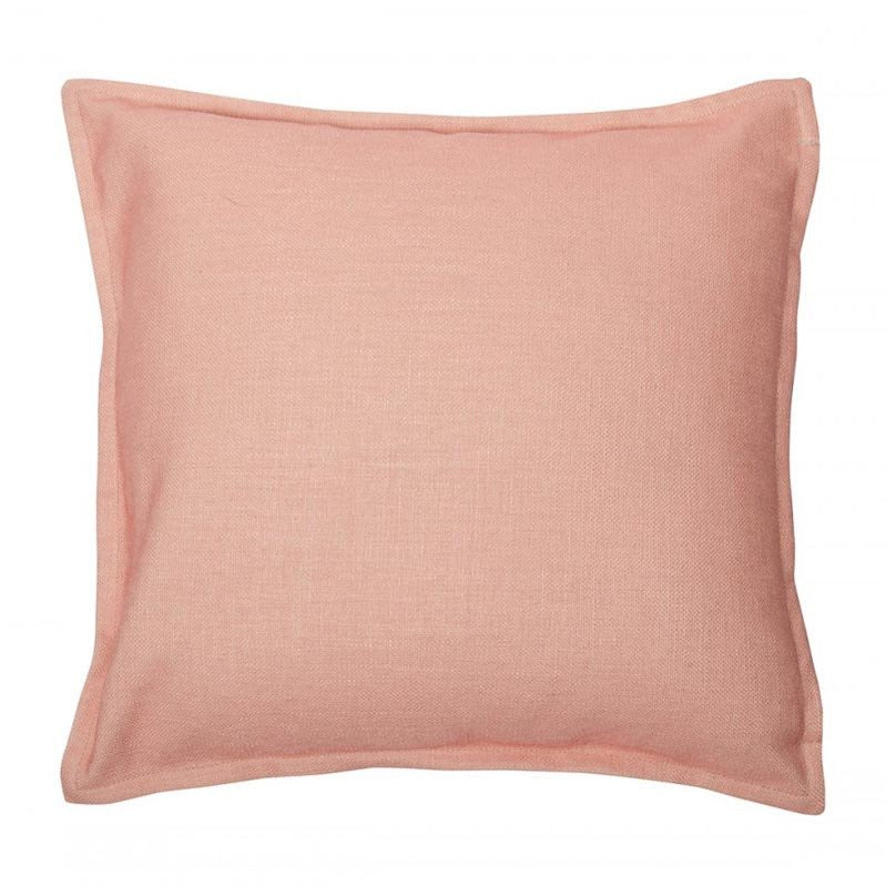 Designer Cushions & Cushion Covers at KOOP Homeware & Gifts NZ — Koop