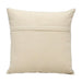Stoneleigh & Roberson Christo Stripe Cushion (50cm) | Koop.co.nz
