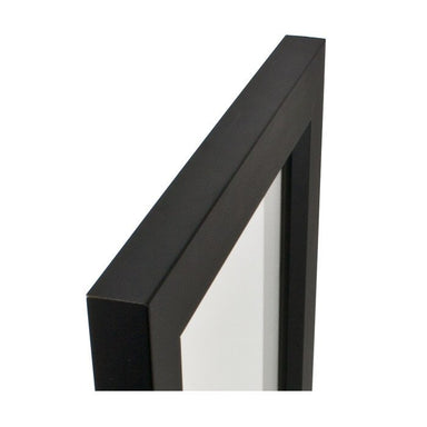 Pint Size UFO Print (A4) | Koop.co.nz