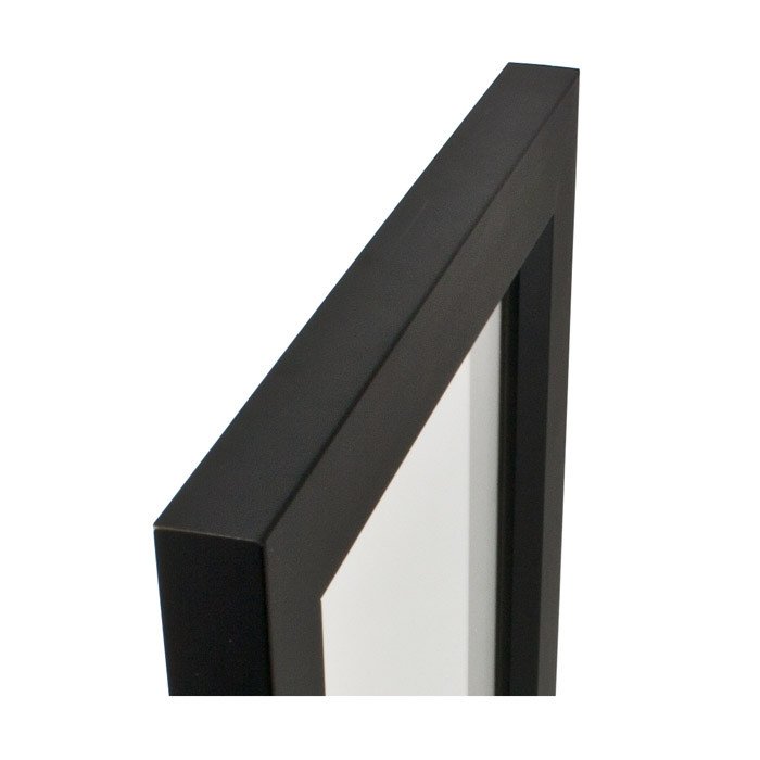 Pint Size UFO Print (A4) | Koop.co.nz