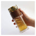 Better Tea Co. Glass Tea Infuser & Flask - Sage | Koop.co.nz
