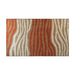 Potted Zebra Doormat | Koop.co.nz